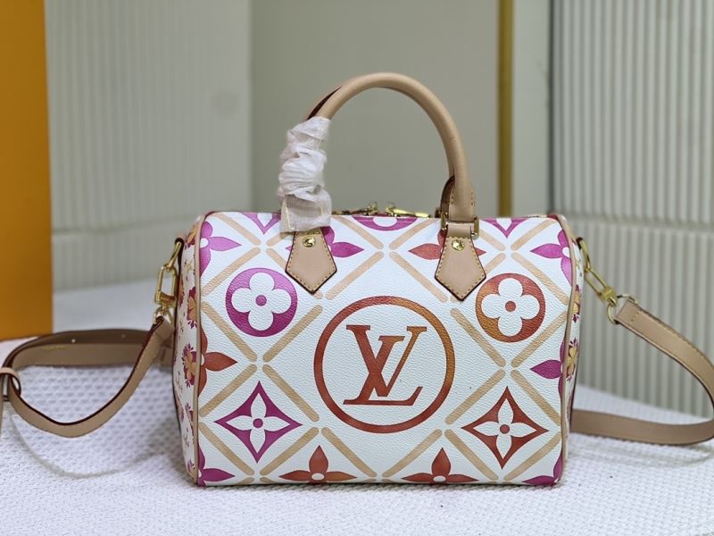 LV Speedy Bags